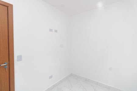 Quarto 1 de apartamento à venda com 2 quartos, 41m² em Vila Nova Mazzei, São Paulo