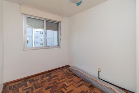 Quarto 2 de apartamento à venda com 2 quartos, 55m² em Camaquã, Porto Alegre