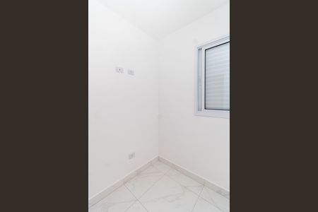 Quarto 1 de apartamento à venda com 2 quartos, 45m² em Vila Nova Mazzei, São Paulo