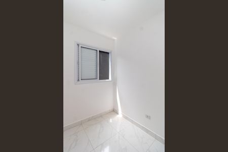 Quarto 1 de apartamento à venda com 2 quartos, 45m² em Vila Nova Mazzei, São Paulo