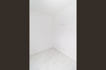Quarto 1 de apartamento à venda com 2 quartos, 39m² em Vila Nova Mazzei, São Paulo