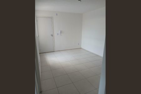 Apartamento para alugar com 2 quartos, 46m² em Residencial Solar Ville, Goiânia
