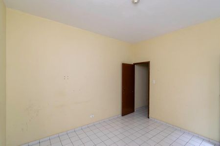 Sala de casa para alugar com 1 quarto, 50m² em Vigário Geral, Rio de Janeiro