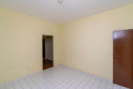 Sala de casa para alugar com 1 quarto, 50m² em Vigário Geral, Rio de Janeiro