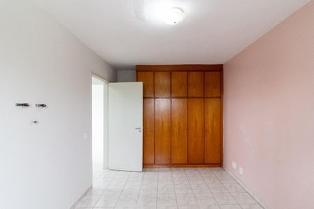 Quarto 1 de apartamento para alugar com 2 quartos, 76m² em Vila Cruzeiro, São Paulo