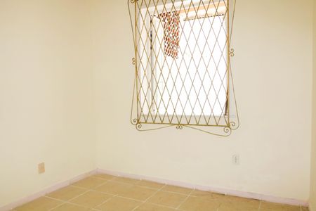 Quarto 1 de apartamento para alugar com 3 quartos, 95m² em Engenho de Dentro, Rio de Janeiro