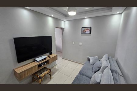 Apartamento à venda com 3 quartos, 66m² em Vila Dourados, São Bernardo do Campo