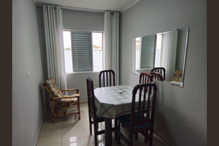 Apartamento à venda com 3 quartos, 66m² em Vila Dourados, São Bernardo do Campo