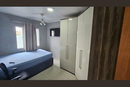 Apartamento à venda com 3 quartos, 66m² em Vila Dourados, São Bernardo do Campo