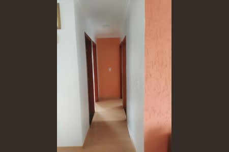 Foto 03 de apartamento à venda com 3 quartos, 66m² em Jardim Vilas Boas, São Paulo