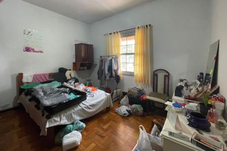 Casa para alugar com 3 quartos, 428m² em Santa Teresinha, São Paulo