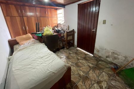 Casa para alugar com 3 quartos, 428m² em Santa Teresinha, São Paulo