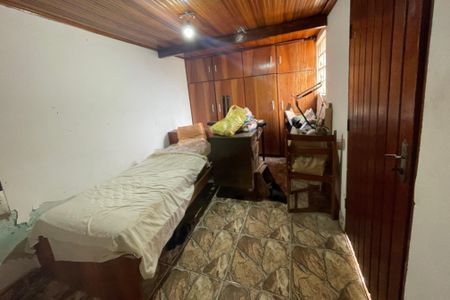 Casa para alugar com 3 quartos, 428m² em Santa Teresinha, São Paulo