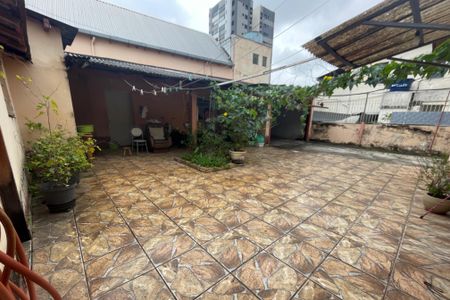 Casa para alugar com 3 quartos, 428m² em Santa Teresinha, São Paulo