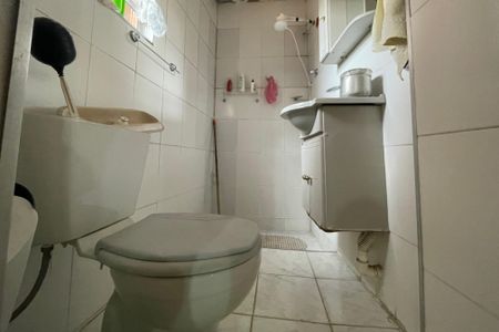 Casa para alugar com 3 quartos, 428m² em Santa Teresinha, São Paulo