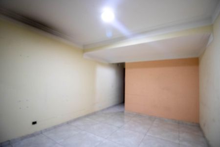 Sala de casa à venda com 2 quartos, 125m² em Jardim America, Taboão da Serra