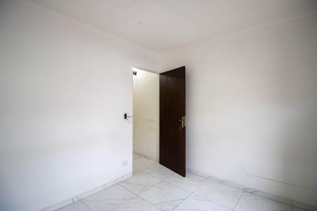 Quarto 1 de casa à venda com 2 quartos, 125m² em Jardim America, Taboão da Serra