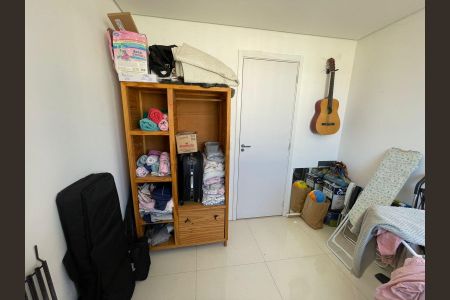 Apartamento à venda com 2 quartos, 45m² em Feitoria, São Leopoldo