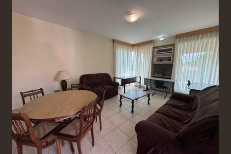 Casa para alugar com 3 quartos, 271m² em Bandeirantes (pampulha), Belo Horizonte