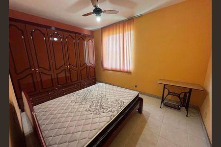 Casa para alugar com 3 quartos, 271m² em Bandeirantes (pampulha), Belo Horizonte