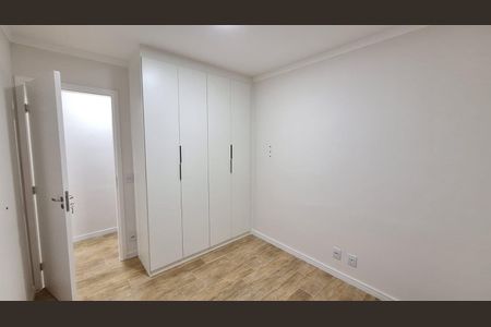Apartamento à venda com 2 quartos, 50m² em Jardim Samambaia, Campinas