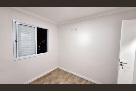 Apartamento à venda com 2 quartos, 50m² em Jardim Samambaia, Campinas