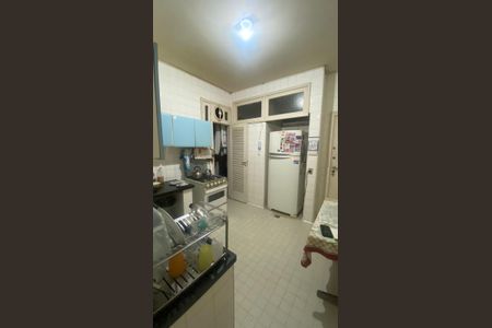 Apartamento à venda com 3 quartos, 95m² em Copacabana, Rio de Janeiro