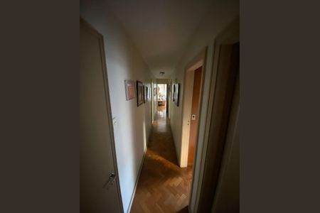 Apartamento à venda com 3 quartos, 95m² em Copacabana, Rio de Janeiro