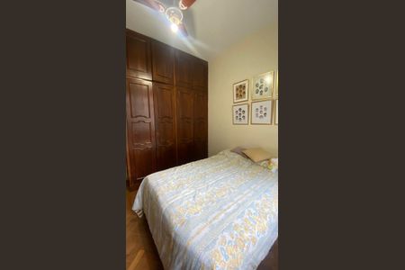 Apartamento à venda com 3 quartos, 95m² em Copacabana, Rio de Janeiro