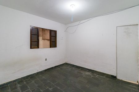 Casa para alugar com 1 quarto, 32m² em Vila Suzana, São Paulo