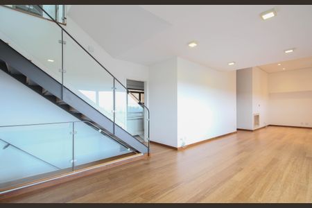 Apartamento à venda com 3 quartos, 342m² em Vila Progredior, São Paulo