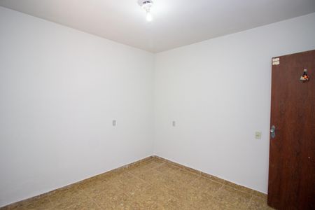 Quarto 1 de casa à venda com 2 quartos, 60m² em Estrela Dalva, Contagem