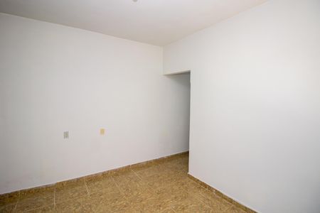 Sala de casa à venda com 2 quartos, 60m² em Estrela Dalva, Contagem