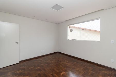Quarto 1 de casa à venda com 4 quartos, 292m² em Itapoã, Belo Horizonte