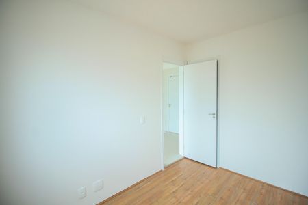 Apartamento à venda com 1 quarto, 25m² em Vila Claudia, São Paulo
