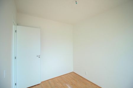 Apartamento à venda com 1 quarto, 25m² em Vila Claudia, São Paulo