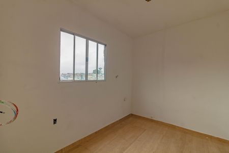 Casa para alugar com 2 quartos, 60m² em Americanópolis, São Paulo