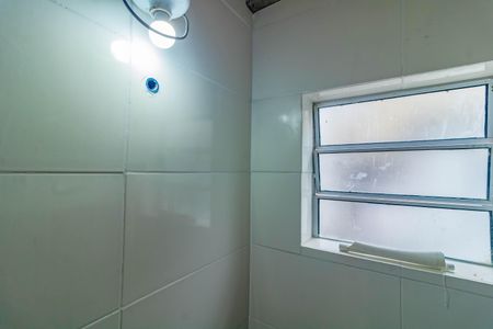 Casa para alugar com 2 quartos, 60m² em Americanópolis, São Paulo