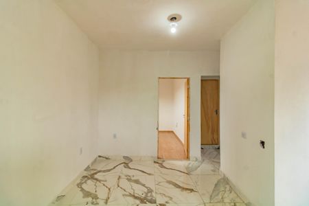 Casa para alugar com 2 quartos, 60m² em Americanópolis, São Paulo