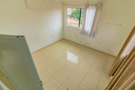 Casa para alugar com 2 quartos, 60m² em Americanópolis, São Paulo