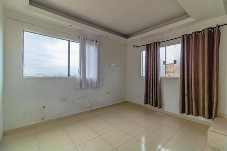 Casa para alugar com 2 quartos, 60m² em Americanópolis, São Paulo