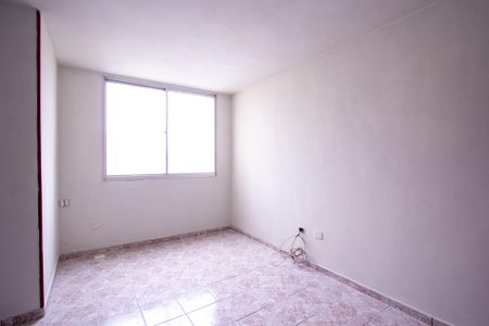 Sala de apartamento para alugar com 2 quartos, 80m² em Alcantara, São Gonçalo