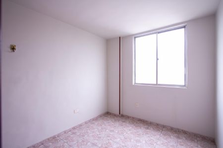 Quarto 2 de apartamento para alugar com 2 quartos, 80m² em Alcantara, São Gonçalo