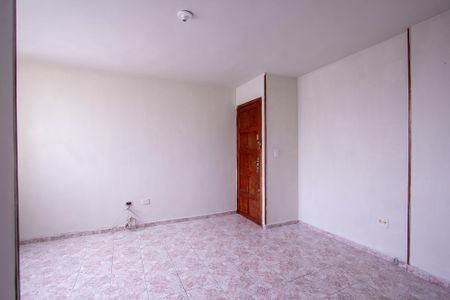 Sala de apartamento para alugar com 2 quartos, 80m² em Alcantara, São Gonçalo