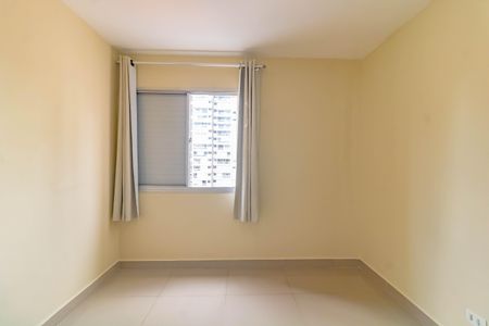 Apartamento para alugar com 1 quarto, 45m² em São Judas, São Paulo