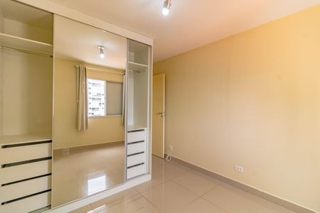 Apartamento para alugar com 1 quarto, 45m² em São Judas, São Paulo