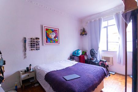 Casa de Condomínio à venda com 3 quartos, 100m² em Todos Os Santos, Rio de Janeiro