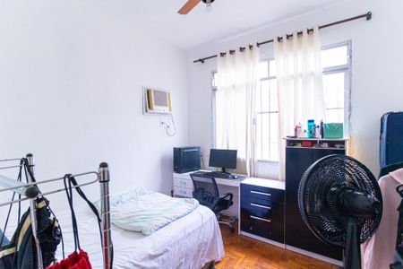 Casa de Condomínio à venda com 3 quartos, 100m² em Todos Os Santos, Rio de Janeiro