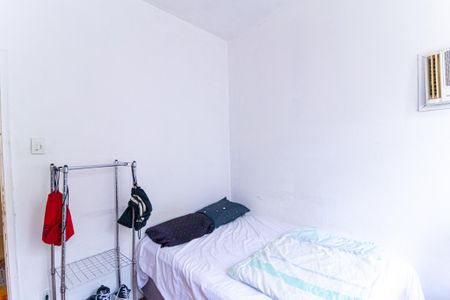 Casa de Condomínio à venda com 3 quartos, 100m² em Todos Os Santos, Rio de Janeiro