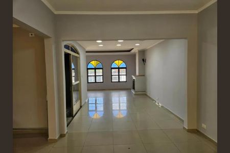 Casa para alugar com 4 quartos, 280m² em Jardim Maria Rosa, Taboão da Serra